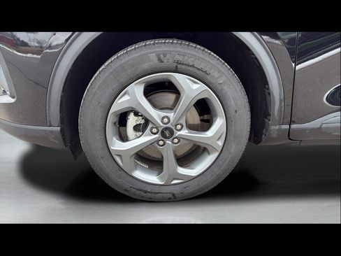 Used 2025 Ford Escape ST-Line image 22