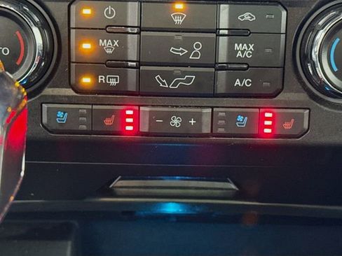 Used 2019 Ford F150 Lariat image 20