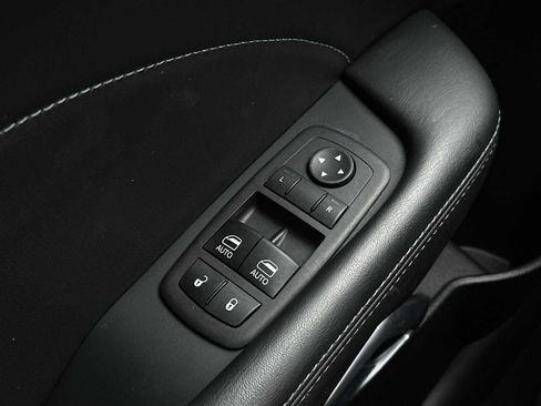 Used 2023 Dodge Challenger R/T w/ T/A Package image 15