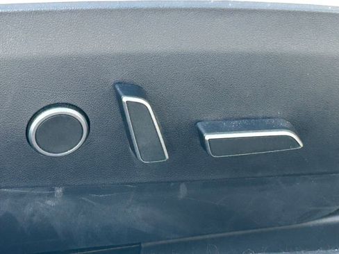 Used 2021 Tesla Model 3 Long Range image 33