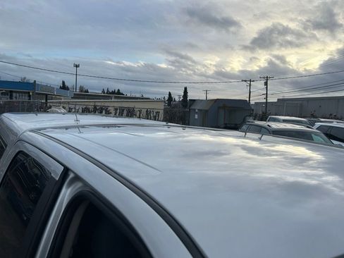 Used 2016 RAM 2500 SLT w/ Protection Group image 28