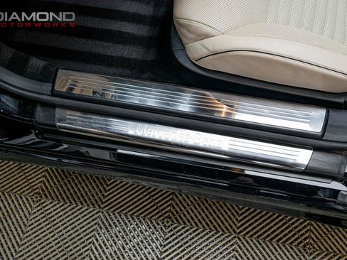 Used 2013 Mercedes-Benz SL 550 image 14