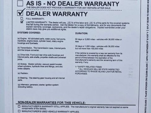 Used 2019 Toyota 4Runner SR5 Premium image 44