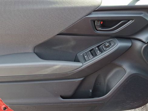 Used 2024 Subaru Crosstrek 2.0i Premium image 14