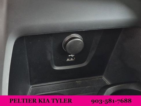 Used 2019 BMW X1 sDrive28i FWD image 40