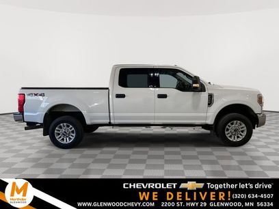 Used 2019 Ford F350 XLT