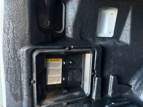 Used 2023 Ford F150 XLT w/ Equipment Group 302A High image 13