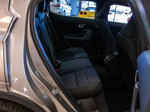 Used 2021 Polestar Polestar 2 image 22