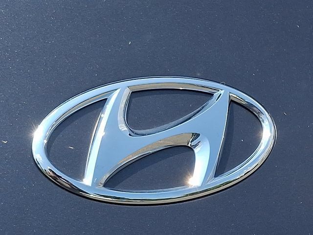 Used 2023 Hyundai Ioniq 5 SEL w/ Cargo Package AWD/4WD image 29