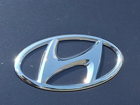 Used 2023 Hyundai Ioniq 5 SEL w/ Cargo Package AWD/4WD image 29