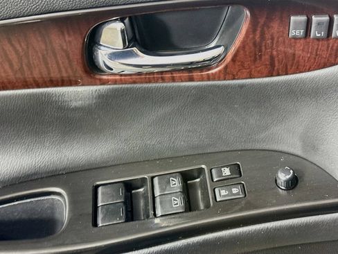 Used 2015 INFINITI QX50 Journey w/ Premium Package AWD/4WD image 22