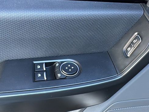 Certified 2024 Ford F150 XL w/ Equipment Group 103A High image 19