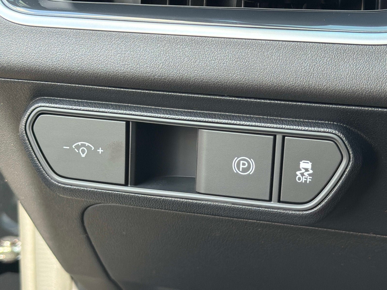 New 2026 Kia K4 GT-Line FWD image 28
