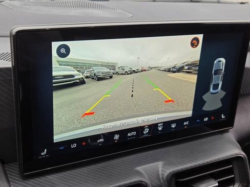 Used 2024 Ford Mustang GT image 17