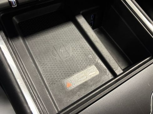 Certified 2025 GMC Acadia Elevation image 40