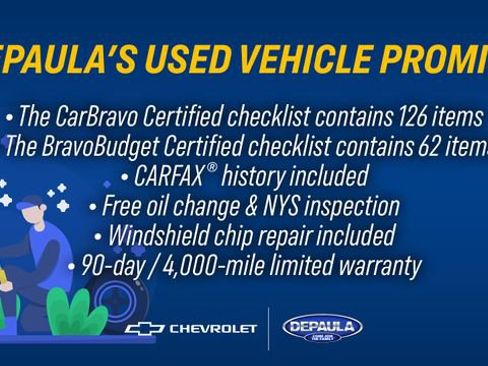 Certified 2025 Chevrolet Corvette Stingray Coupe w/ 1LT image 10