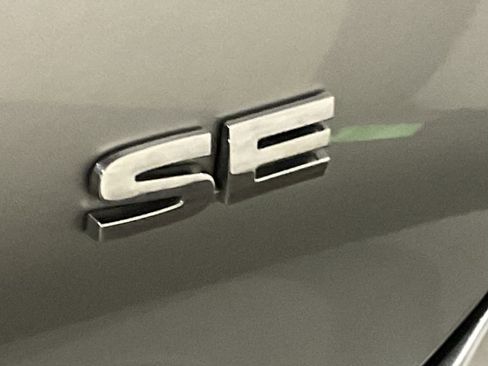 Used 2024 Mitsubishi Outlander Ralliart image 8