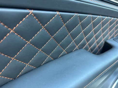 Used 2019 Jeep Grand Cherokee Summit image 34