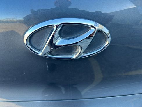 Used 2017 Hyundai Tucson SE image 20