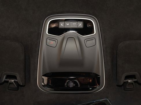 New 2025 Lotus Emira image 29