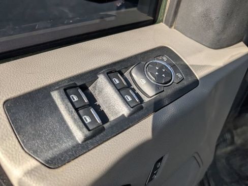 Used 2020 Ford F150 XL w/ Equipment Group 101A Mid AWD/4WD image 16