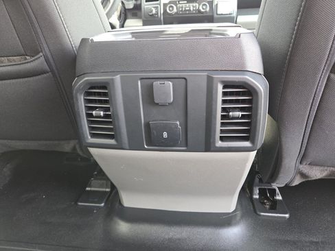 Certified 2019 Ford F150 XL w/ Equipment Group 101A Mid AWD/4WD image 28
