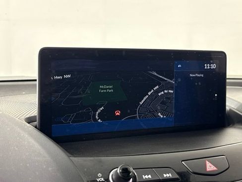 Used 2020 Acura RDX AWD w/ Technology Package image 15