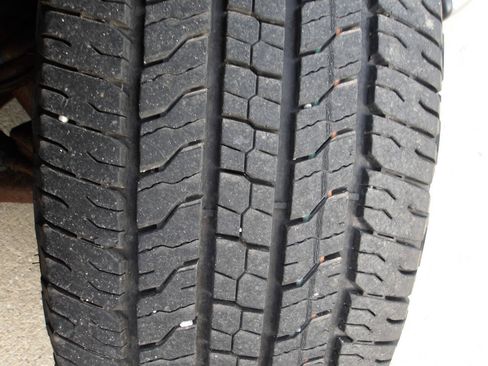 Used 2011 Ford F150 XLT w/ XLT Chrome Pkg RWD image 55