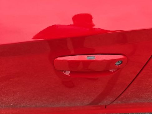 Used 2023 Dodge Charger GT image 9