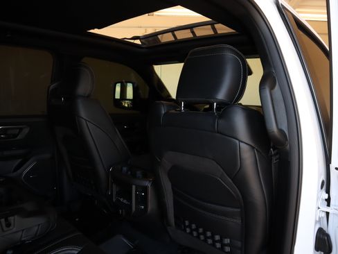 Used 2026 RAM 1500 RHO w/ RHO Level 1 Equipment Group AWD/4WD image 44
