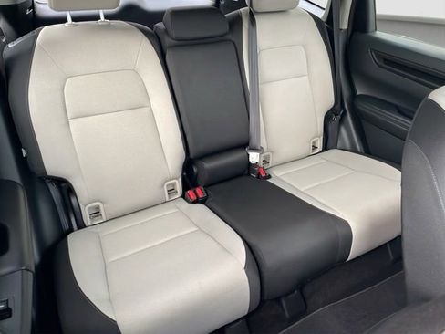 Used 2025 Honda CR-V LX image 17