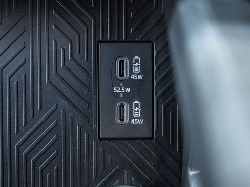 New 2026 Toyota Tacoma SR5 image 26