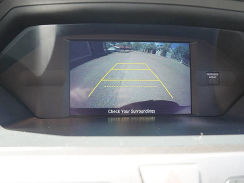 Used 2015 Honda Odyssey EX image 22