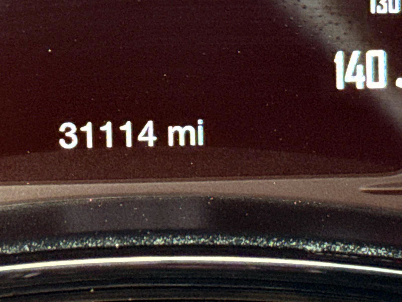 Used 2022 Dodge Durango R/T AWD/4WD image 23