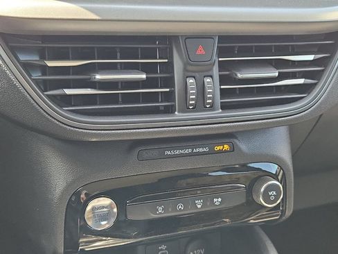 Used 2025 Ford Escape Active w/ Tech Pack #1 FWD image 20