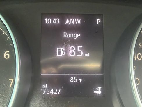 Used 2018 Volkswagen Golf SE FWD image 20