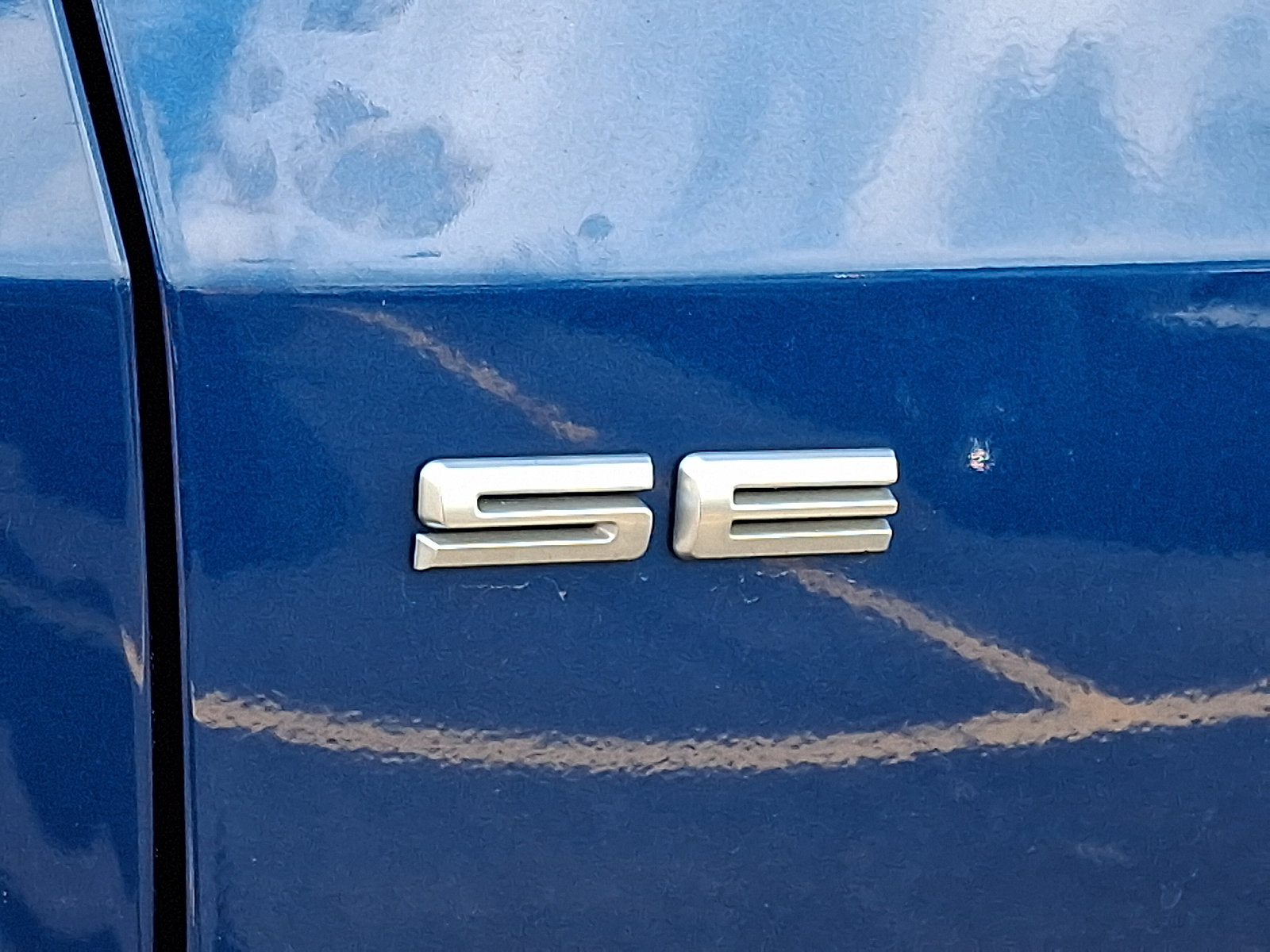 Used 2022 Ford Escape SE FWD image 30