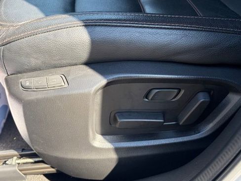 Used 2021 MAZDA CX-5 Grand Touring image 16