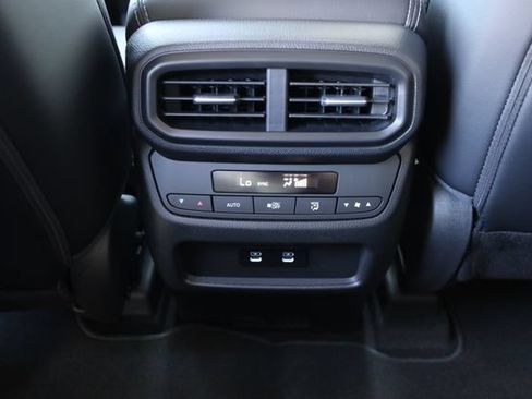 New 2026 Honda Pilot Touring image 29