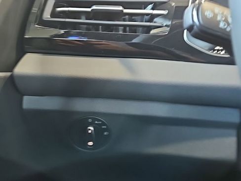 New 2026 Volkswagen Jetta Sport FWD image 34