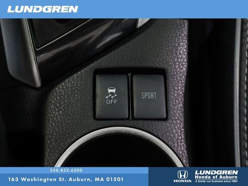 Used 2015 Toyota Corolla S FWD image 28