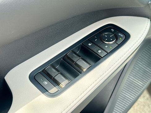New 2026 Lexus RX 350 F Sport AWD/4WD image 14