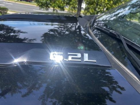 New 2026 Chevrolet Silverado 1500 ZR2 AWD/4WD image 11