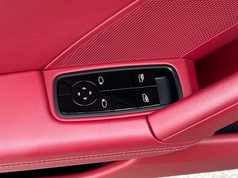 Certified 2021 Porsche 911 Carrera S image 12