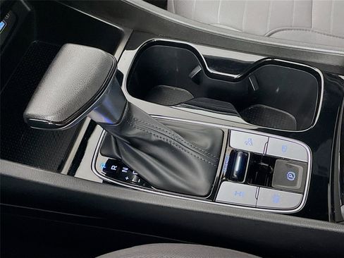 Used 2022 Hyundai Santa Cruz SEL image 19