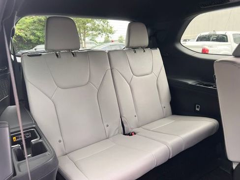 Used 2026 Lexus TX 350 FWD w/ Convenience Package image 31