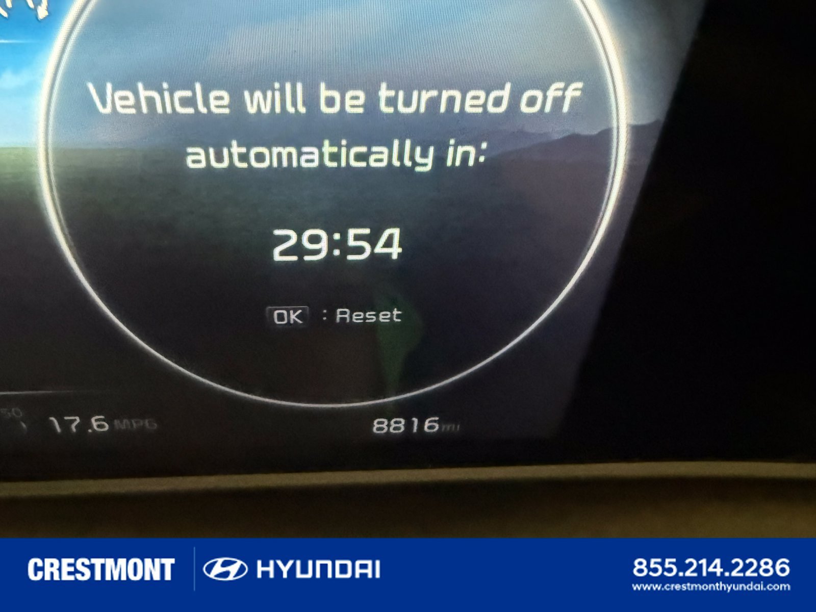 Used 2026 Kia Seltos EX w/ EX Sunroof Package AWD/4WD image 39