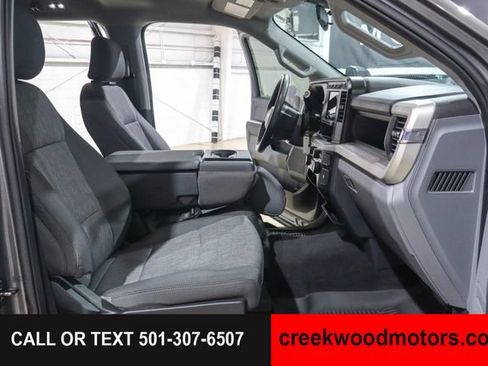 Used 2024 Ford F250 XL w/ STX Appearance Package AWD/4WD image 51