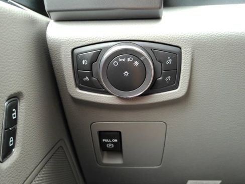 Used 2020 Ford F150 XLT AWD/4WD image 31