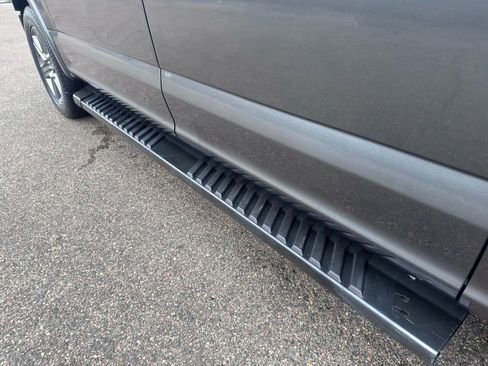 Used 2020 Ford F150 XLT w/ Equipment Group 302A Luxury image 39